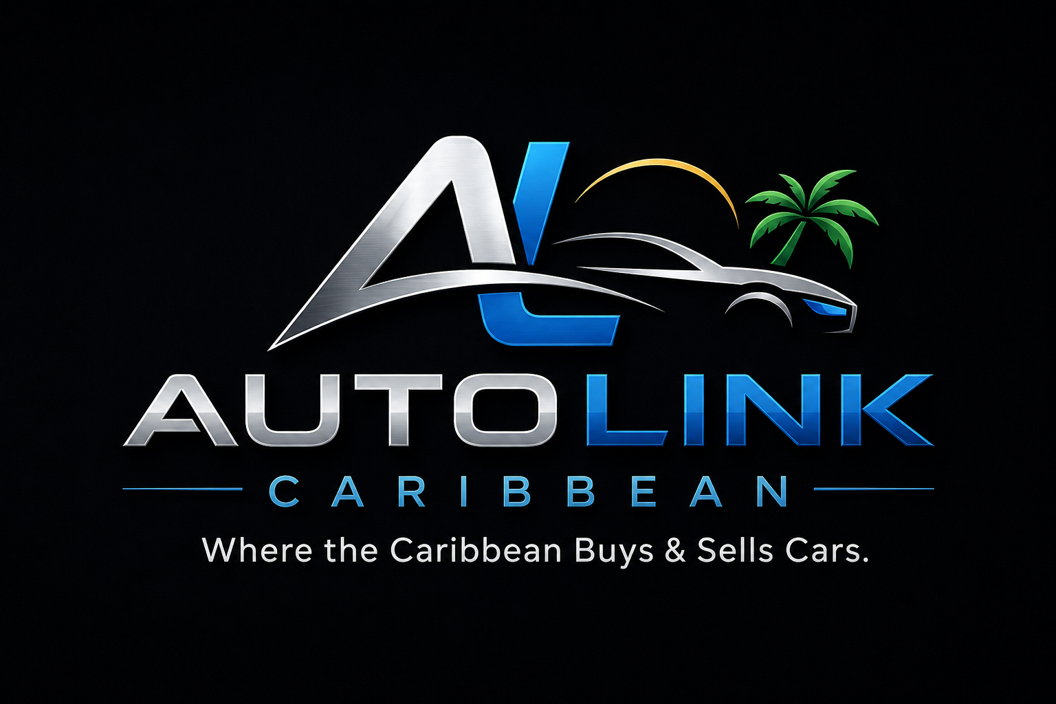 AutoLink Caribbean