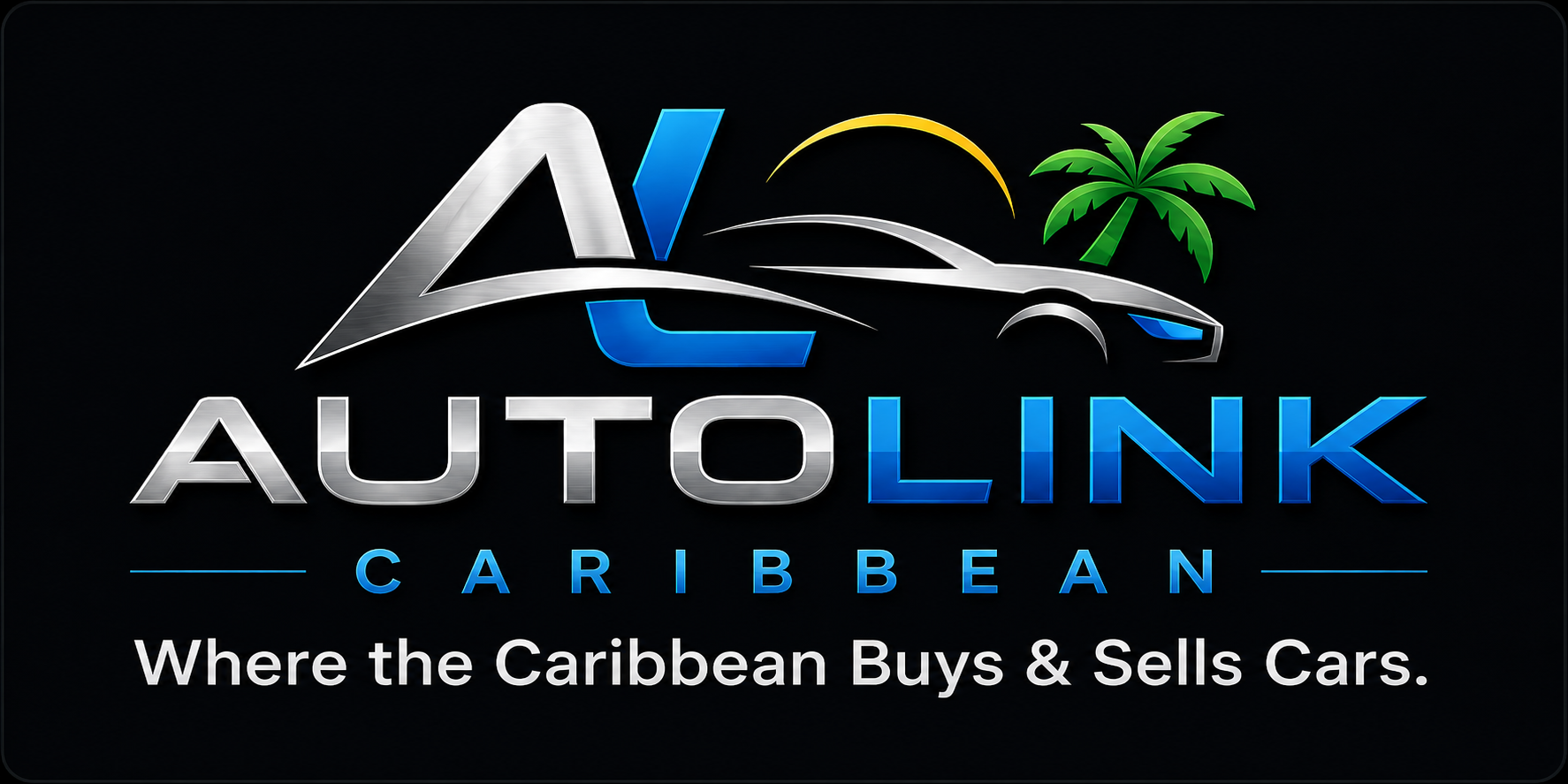 AutoLink Caribbean